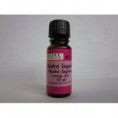 Modrá lagúna 10 ml 2,30 €